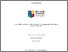 [thumbnail of Stephen McCarthy - Final PhD submission - June 2026.pdf]