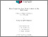 [thumbnail of Ashly_Uthaman_PhD_Thesis.pdf]