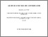 [thumbnail of ARCHITECTURE FOR THE COMMON GOOD wholerevised.pdf]