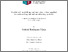 [thumbnail of GRP-PhDThesis.pdf]