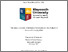 [thumbnail of Isaac Obour Mensah Thesis.pdf]