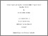 [thumbnail of E.Milliken M.Litt thesis (Final Vers).pdf]