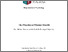 [thumbnail of Rachel Brown_PhD Thesis_Final Version.pdf]