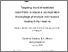 [thumbnail of Caoimhe Cadden PhD Thesis Final.pdf]