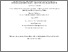 [thumbnail of Hayas-Doctoral-Thesis-2025-.pdf]