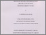 [thumbnail of 2026_022_Catherine_Gallagher_Thesis.pdf]