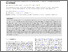 [thumbnail of Environmetrics - 2026 - Healy - Spatiotemporal Analysis of Extreme Winter Temperatures in Ireland.pdf]