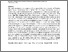 [thumbnail of s11069-026-08287-3.pdf]