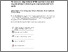 [thumbnail of Peer-review journal article]