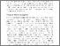 [thumbnail of A_role_for_reward_in_organisat.pdf]