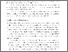 [thumbnail of Corporate_governance_practices.pdf]