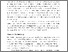 [thumbnail of Management_accounting_practice.pdf]