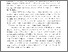 [thumbnail of Antecedents_to_expatriate_sati.pdf]