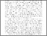 [thumbnail of Irish_property_funds_Empirica.pdf]