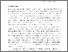 [thumbnail of Punts,_pounds_and_Euros_In_se.pdf]