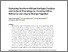 [thumbnail of o-donoghue-et-al-2026-exploring-southern-african-heritage-practices-and-cultural-phenology-for-framing-esd-as-reflexive.pdf]