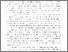 [thumbnail of Rhythms_of_Academic_Life_Pers.pdf]