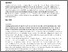 [thumbnail of ProQuestDocuments-2026-07-30.pdf]