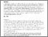 [thumbnail of ProQuestDocuments-2026-07-30 (1).pdf]