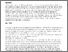 [thumbnail of ProQuestDocuments-2026-07-30 (2).pdf]