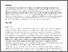 [thumbnail of ProQuestDocuments-2026-07-30 (3).pdf]
