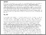 [thumbnail of ProQuestDocuments-2026-07-30 (5).pdf]