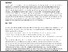 [thumbnail of ProQuestDocuments-2026-07-30 (6).pdf]