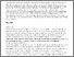 [thumbnail of ProQuestDocuments-2026-07-30 (7).pdf]