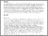 [thumbnail of ProQuestDocuments-2026-07-30 (8).pdf]