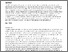 [thumbnail of ProQuestDocuments-2026-07-30 (9).pdf]