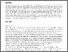 [thumbnail of ProQuestDocuments-2026-07-30 (10).pdf]