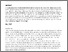 [thumbnail of ProQuestDocuments-2026-07-30 (12).pdf]
