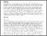[thumbnail of ProQuestDocuments-2026-07-30 (13).pdf]