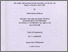 [thumbnail of 2026_023_Nessa_Saoirse_Malone_Thesis.pdf]