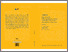 [thumbnail of Malone - Stifter - Boyle - ULIDIA 5 - 2024.pdf]