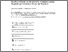 [thumbnail of JG_youth.pdf]