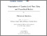 [thumbnail of Oluwayomi_Akinfenwa_PhD_Thesis.pdf]