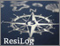 [thumbnail of Final Report of Funded Project ResiLog]
