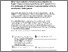 [thumbnail of New large species of Cryptoprocta  Carnivora  Eupleridae  and new specimens of C. Spelea from the Holocene of Tsimanampesotse National Park  southwest.pdf]