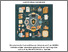 [thumbnail of HIDDEN Training School GDPR Toolkit 2026.pdf]