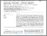 [thumbnail of JS_european.pdf]