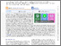 [thumbnail of JS_beyond.pdf]
