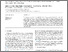 [thumbnail of JS_pyrasolo.pdf]