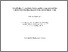 [thumbnail of Final Post-Viva Doctoral Dissertaton Theology Yohanna Jacob.pdf]