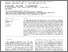 [thumbnail of CB_in situ.pdf]