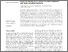 [thumbnail of CB_tailoring.pdf]