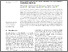 [thumbnail of CB_formation.pdf]