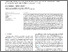 [thumbnail of CB_a ph.pdf]