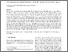 [thumbnail of CB_two.pdf]