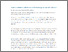 [thumbnail of LibFocus Article on Una Watters.pdf]